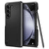 כיסוי Spigen Galaxy Z Fold 5 Series Thin Fit P